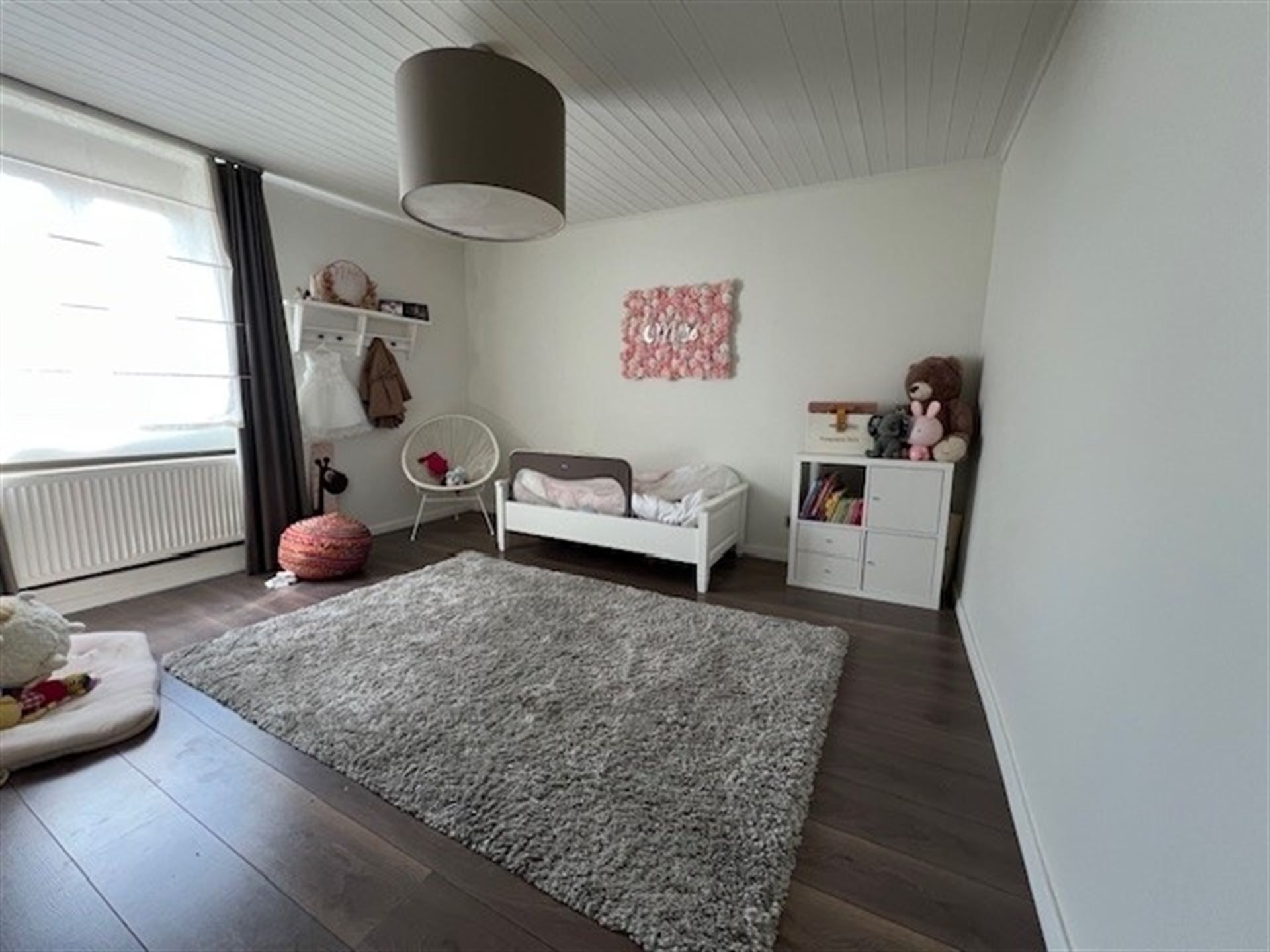 Karaktervolle woning voorzien van alle comfort! foto 14