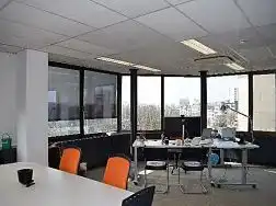 Uitbreidingstraat 40-42, 2600 Berchem foto 14