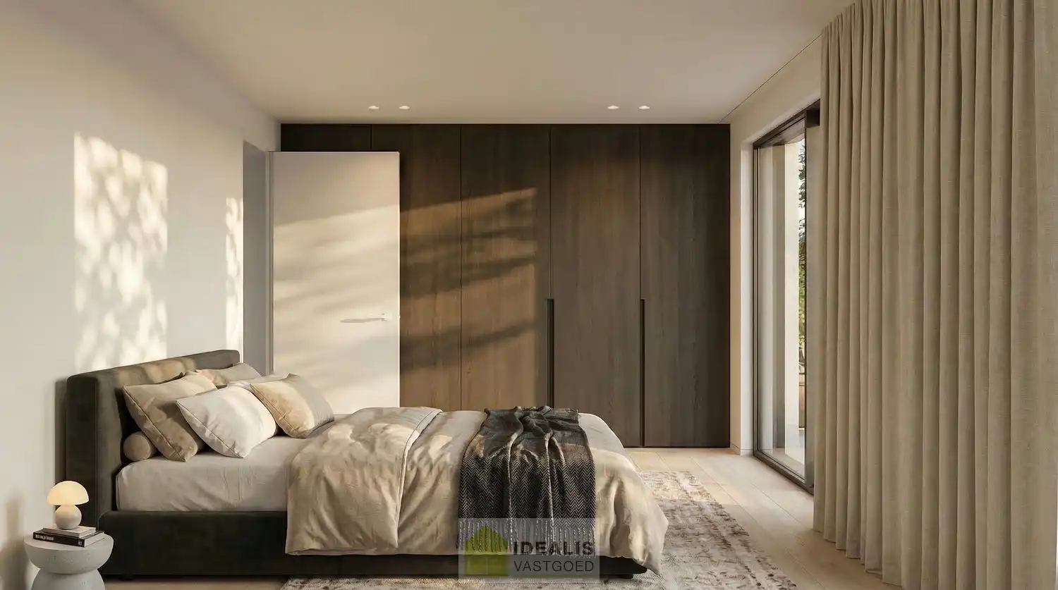 Appartement te koop foto 19