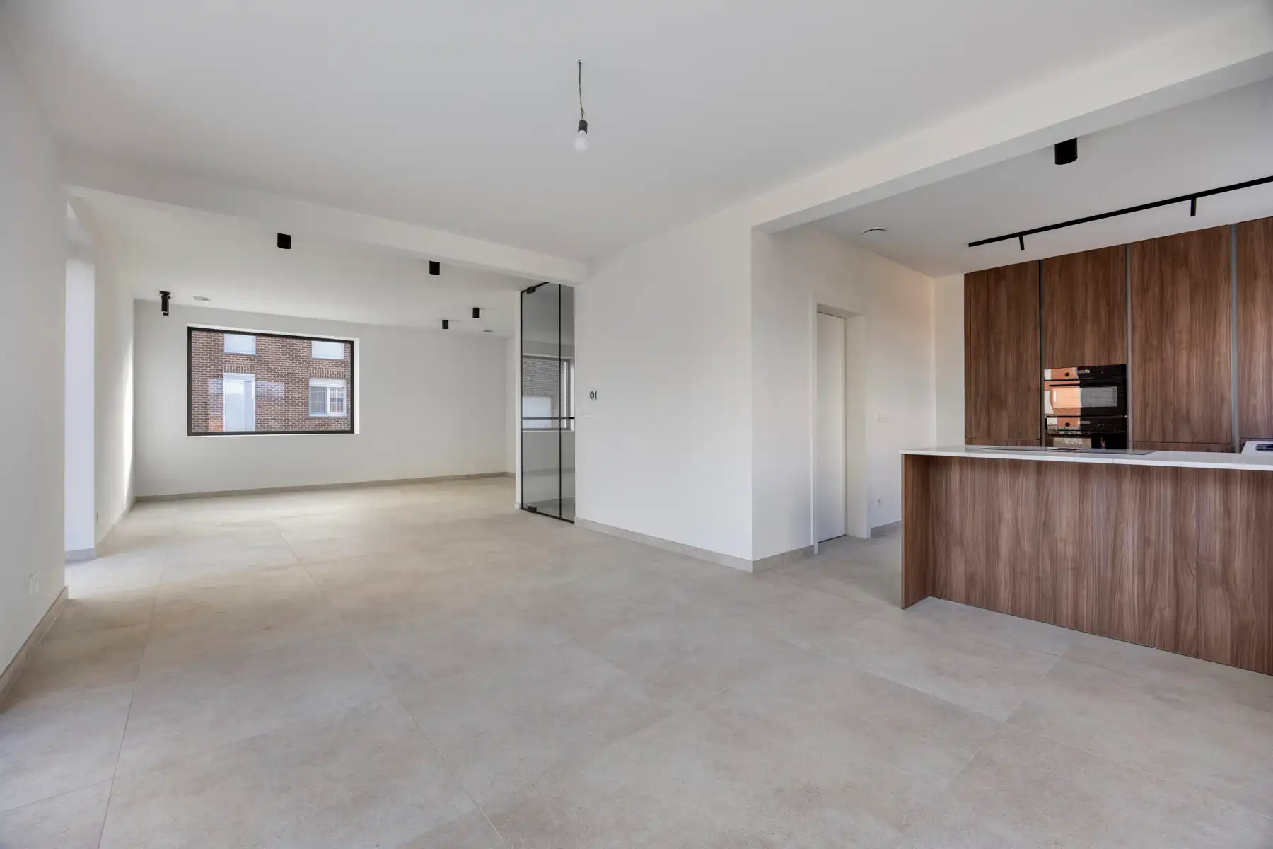 Instapklare villa foto 6