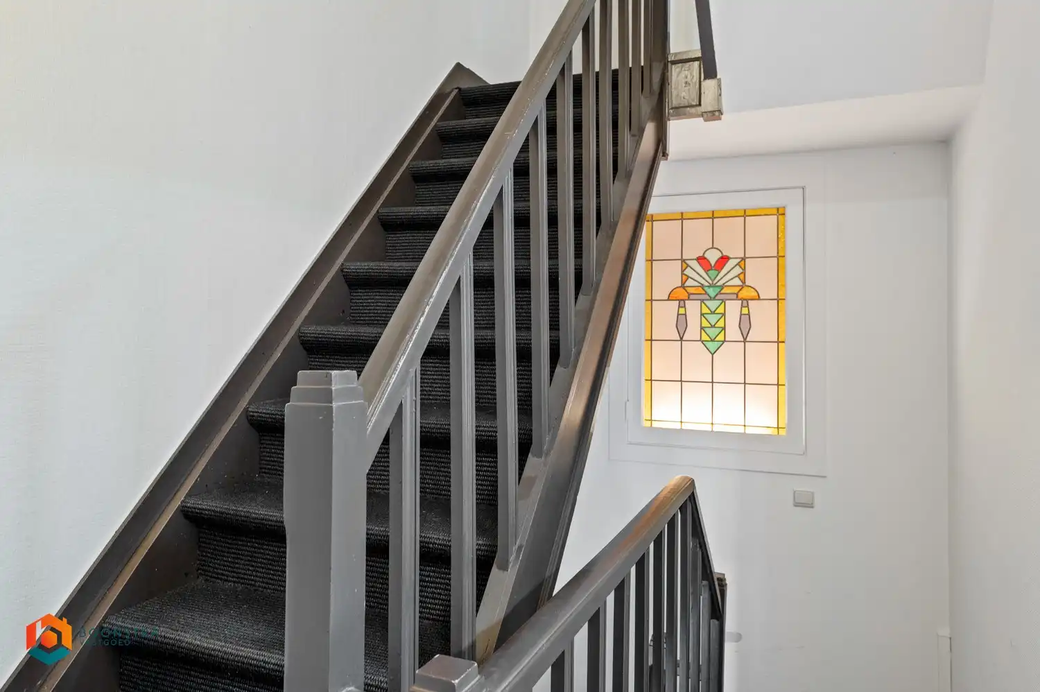 Kantoorruimte op toplocatie nabij centrum Heist-op-den-Berg foto 7