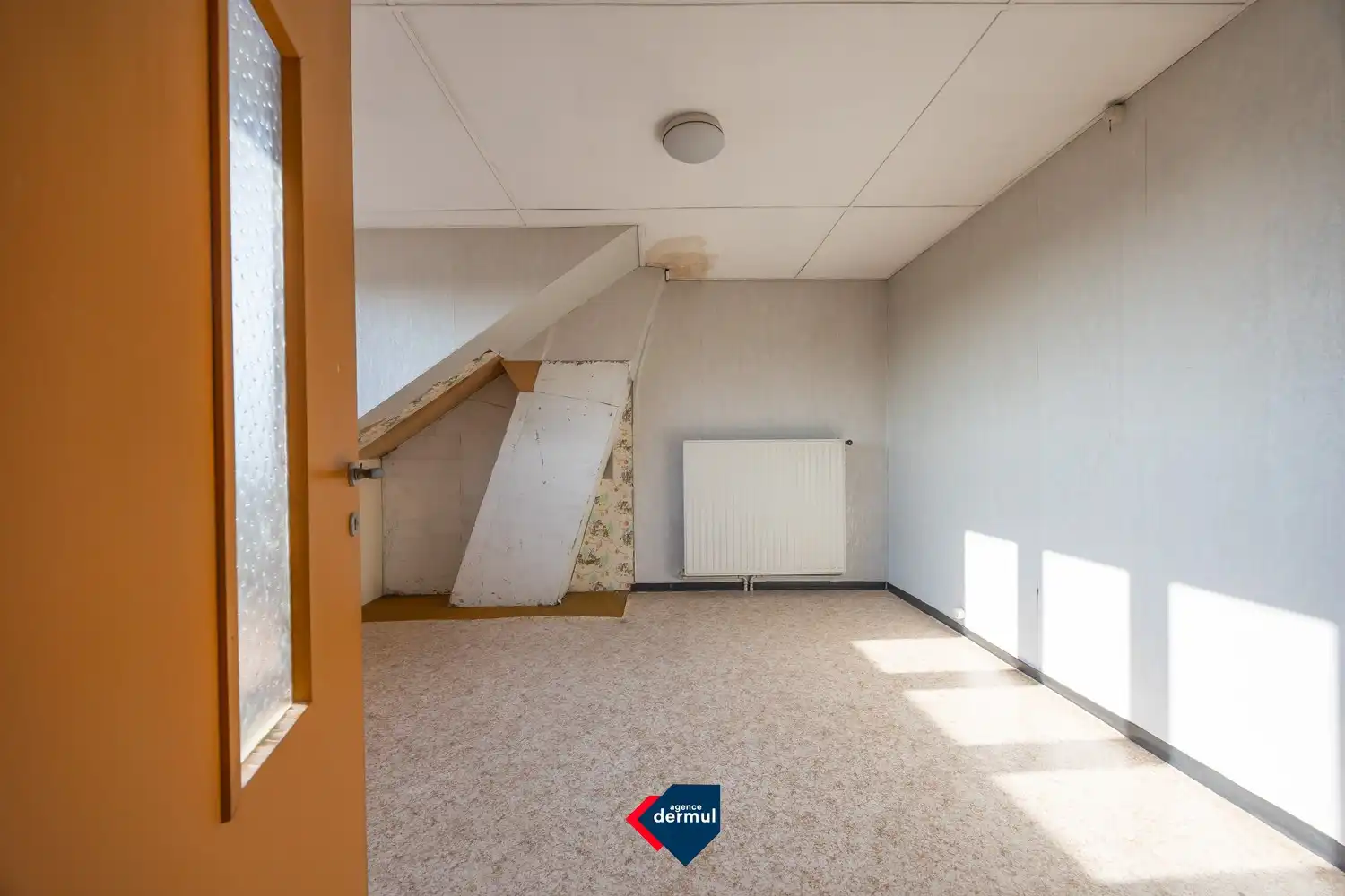 BEL ETAGEWONING foto 18