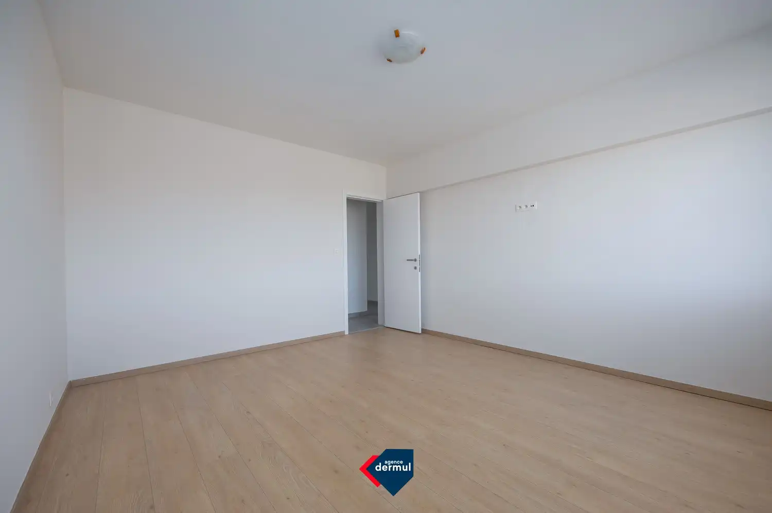 RESIDENTIE ALINE foto 19