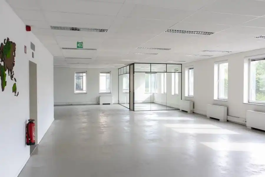 Interleuvenlaan 15, 3001 Heverlee foto 8