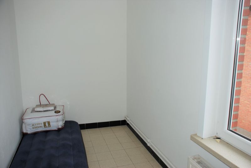 Appartement met 2/3 slaapkamers foto 13