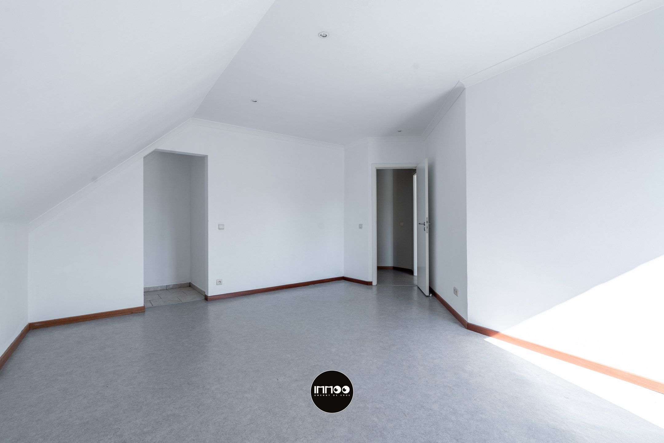 Huis te koop foto 14