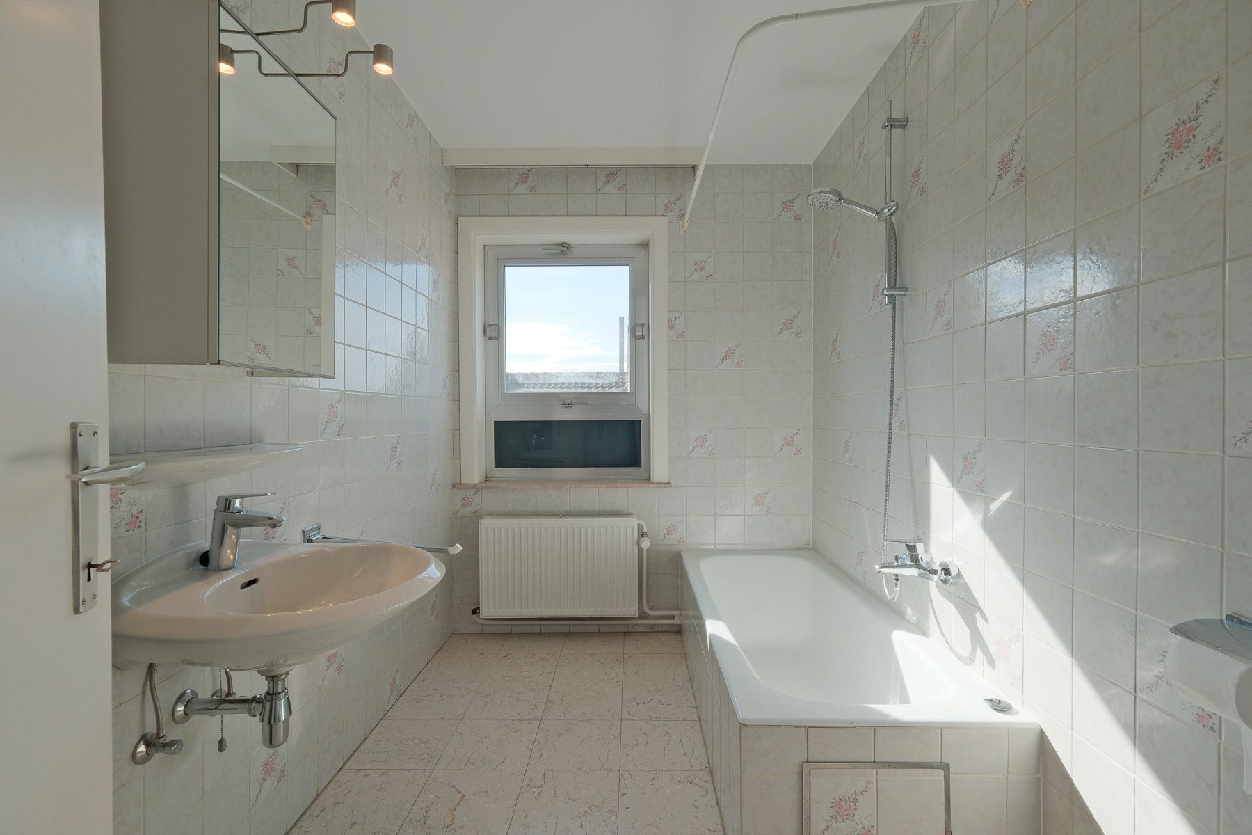 Huis te koop foto 13
