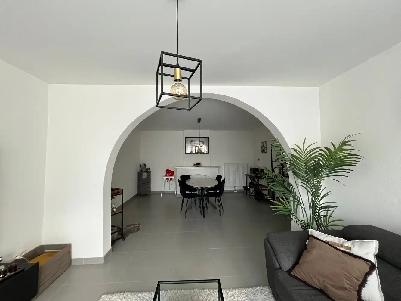 Professor Mac Leodplein 1 bus 00.01 foto 2