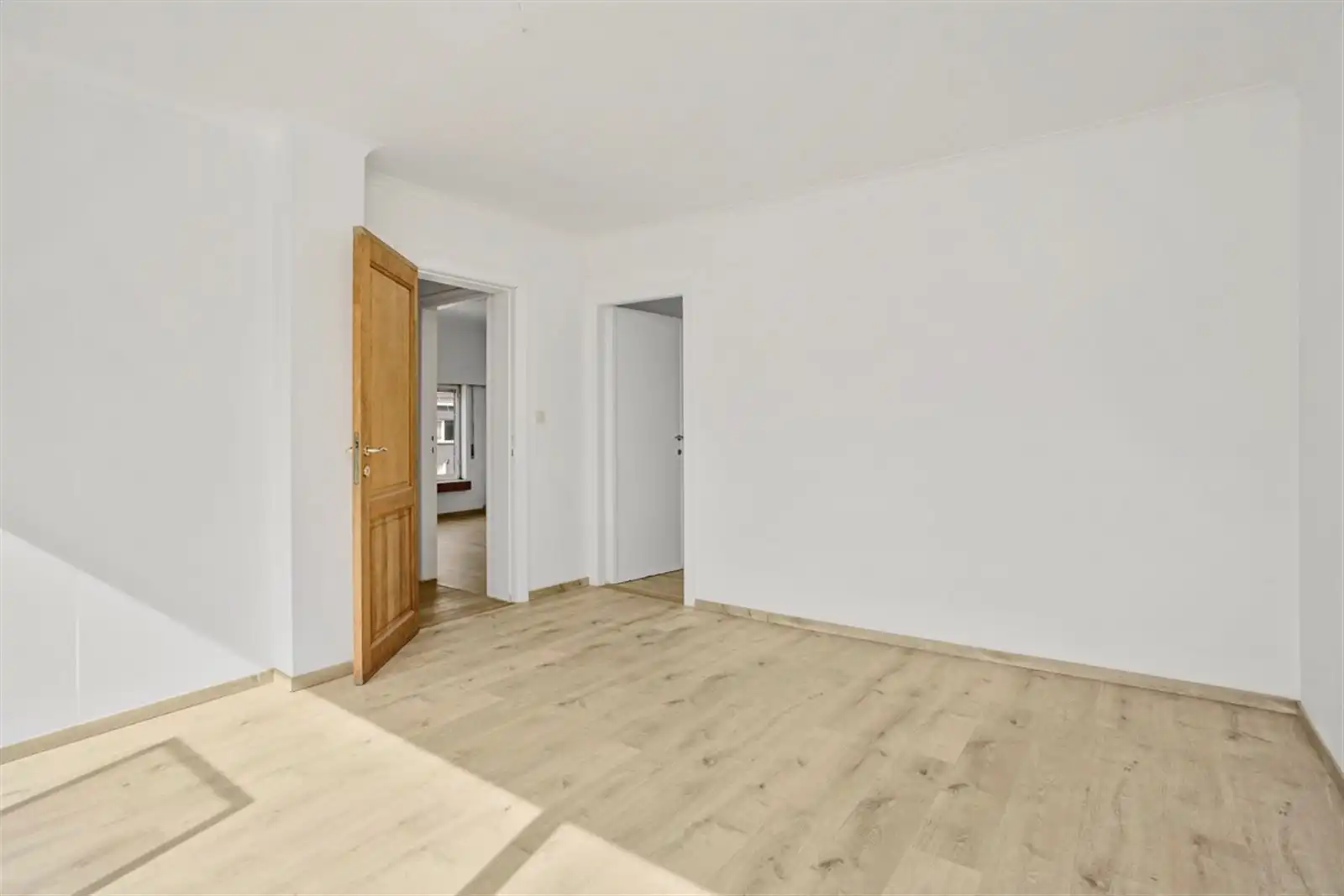 Woning met 3-slpks en inpandige garage foto 17