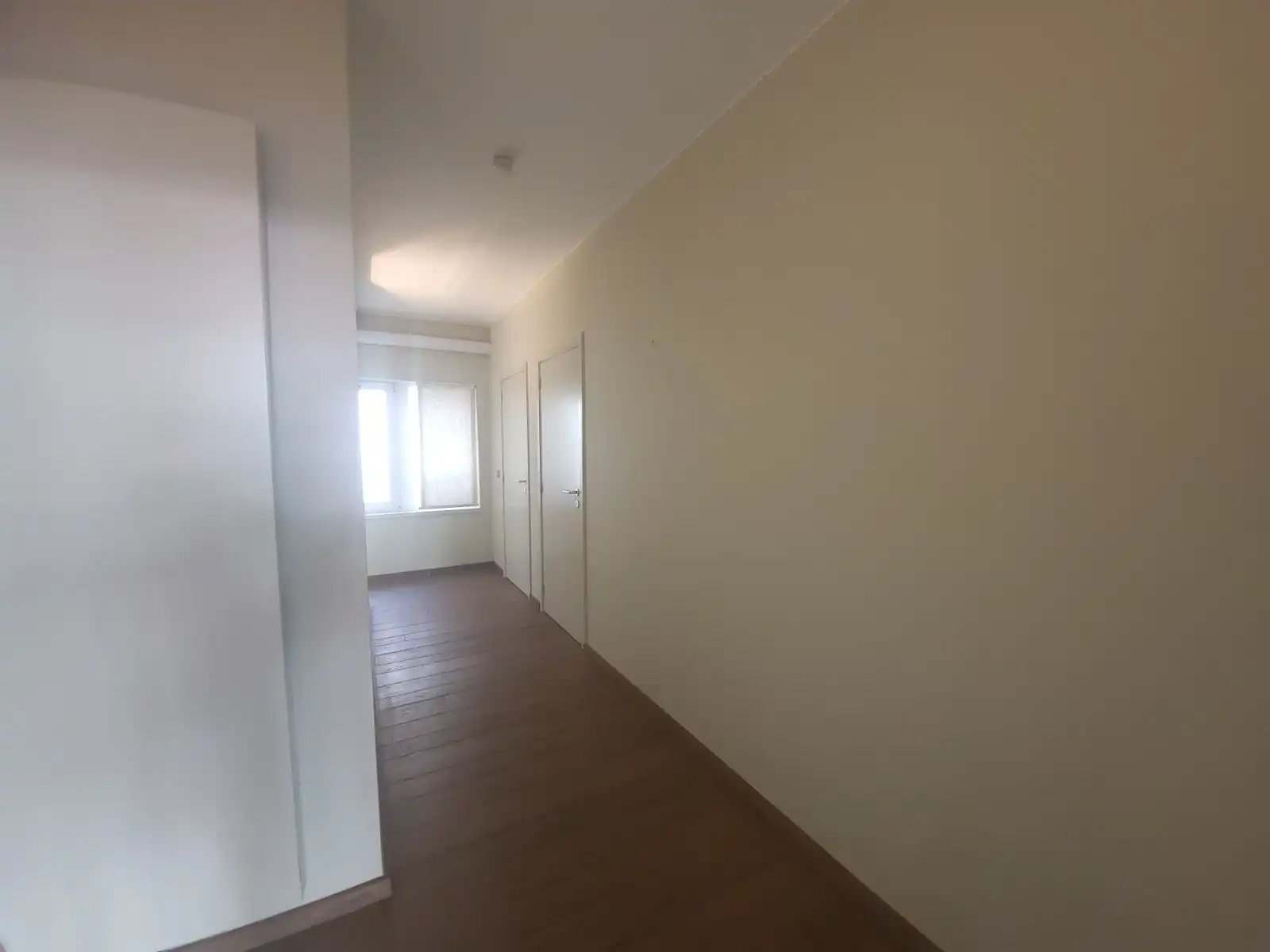 1-slaapkamerappartement  in hartje Deinze foto 9