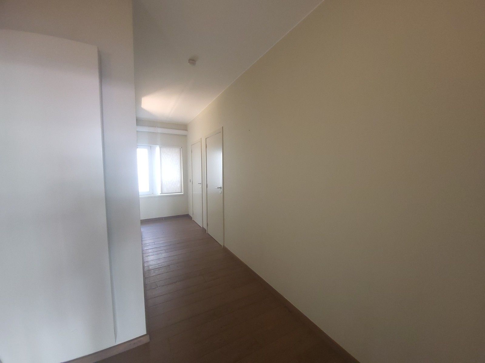 1-slaapkamerappartement  in hartje Deinze foto 9