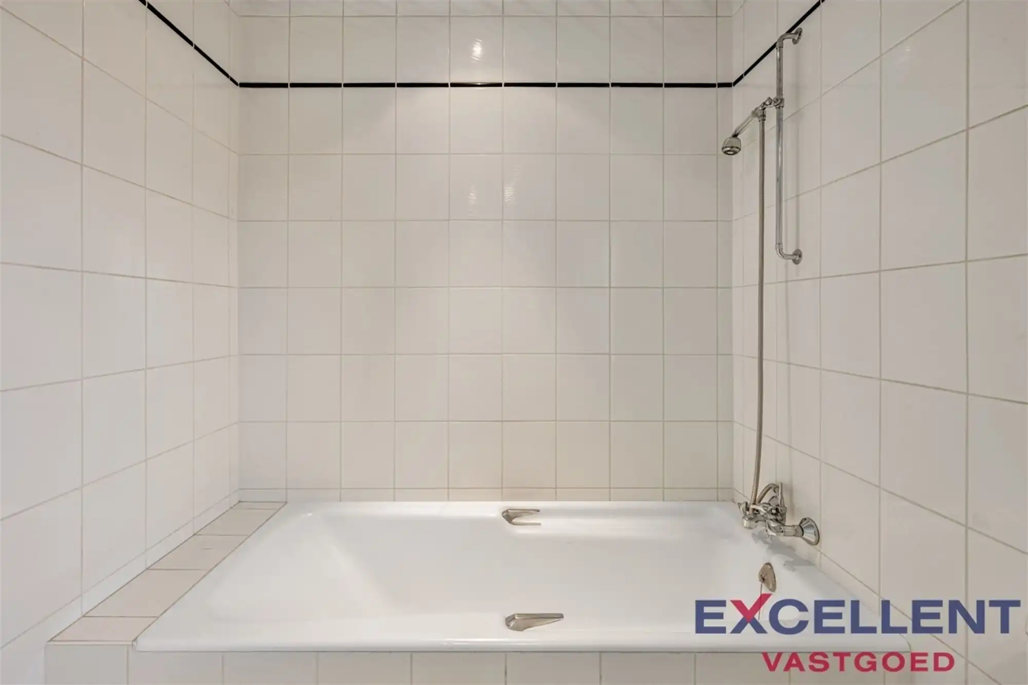 Ruime woning te Eine foto 10