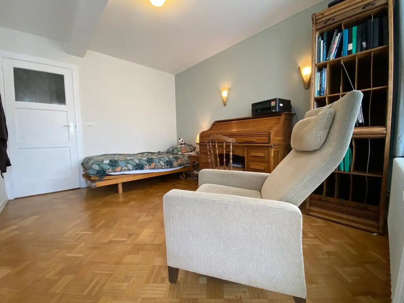 RESIDENTIE PARK LANE foto 13