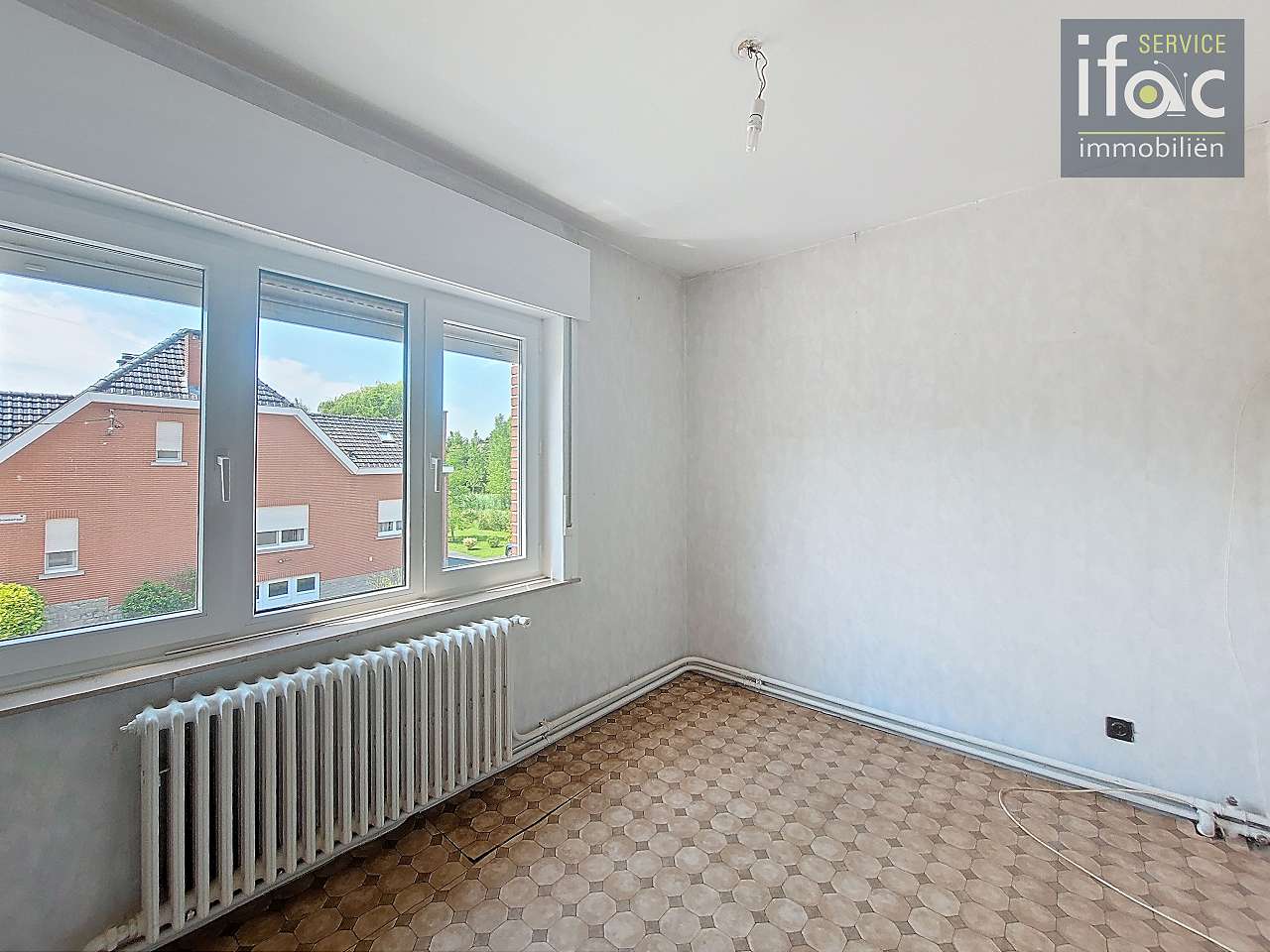 Huis te koop foto 13