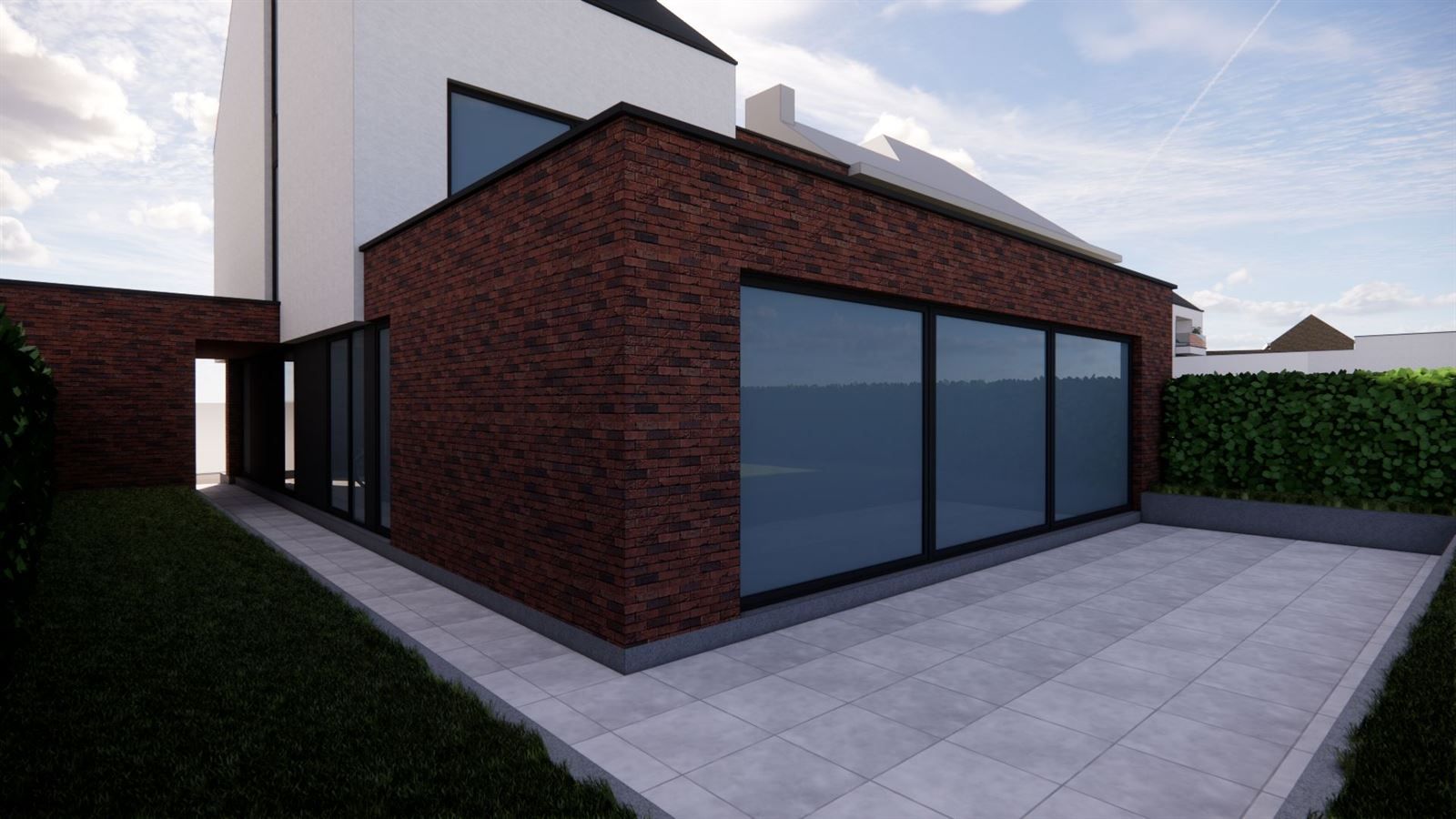 Project foto 7