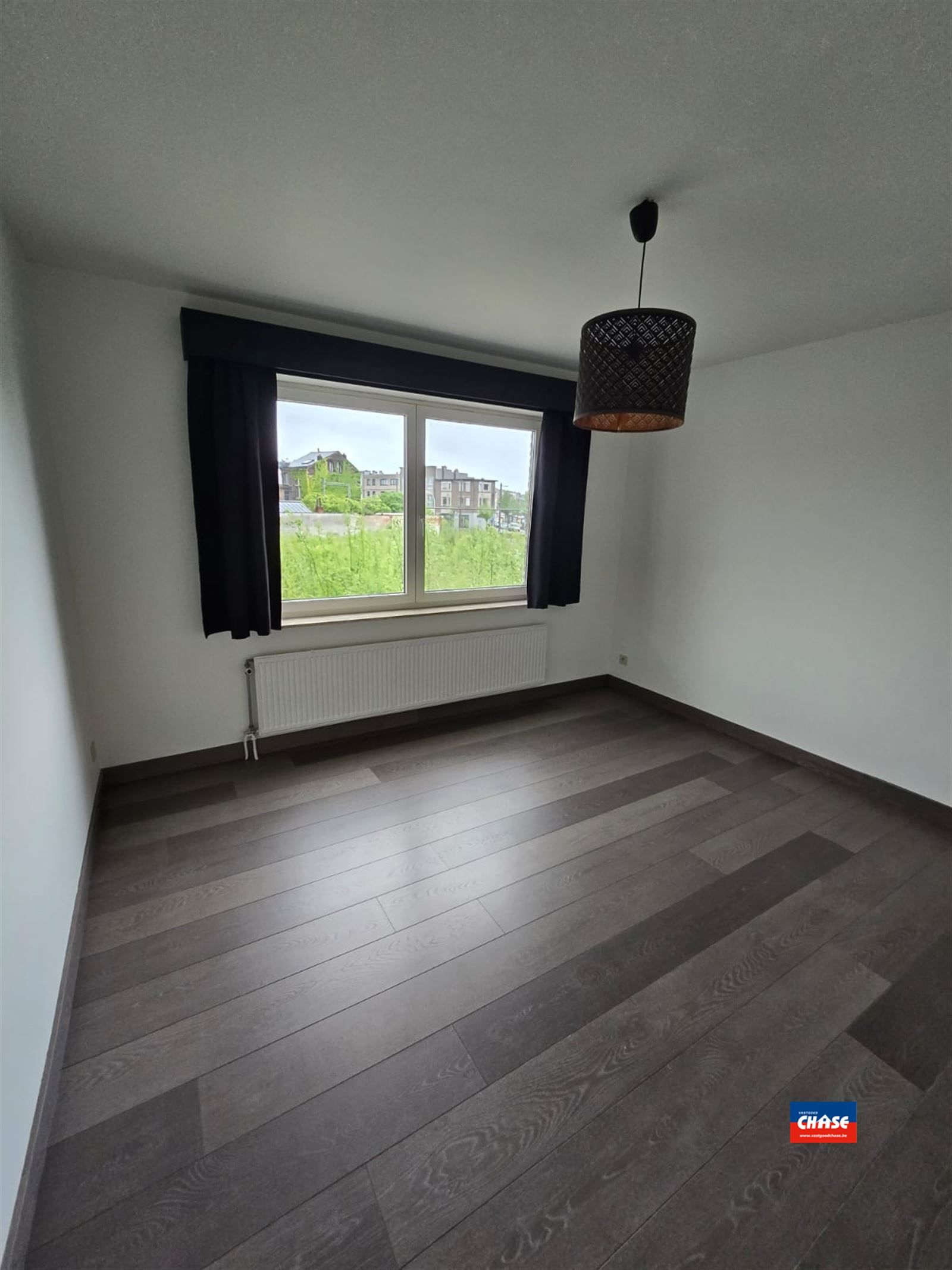 Ruim appartement met 1 slaapkamer en terras foto 9