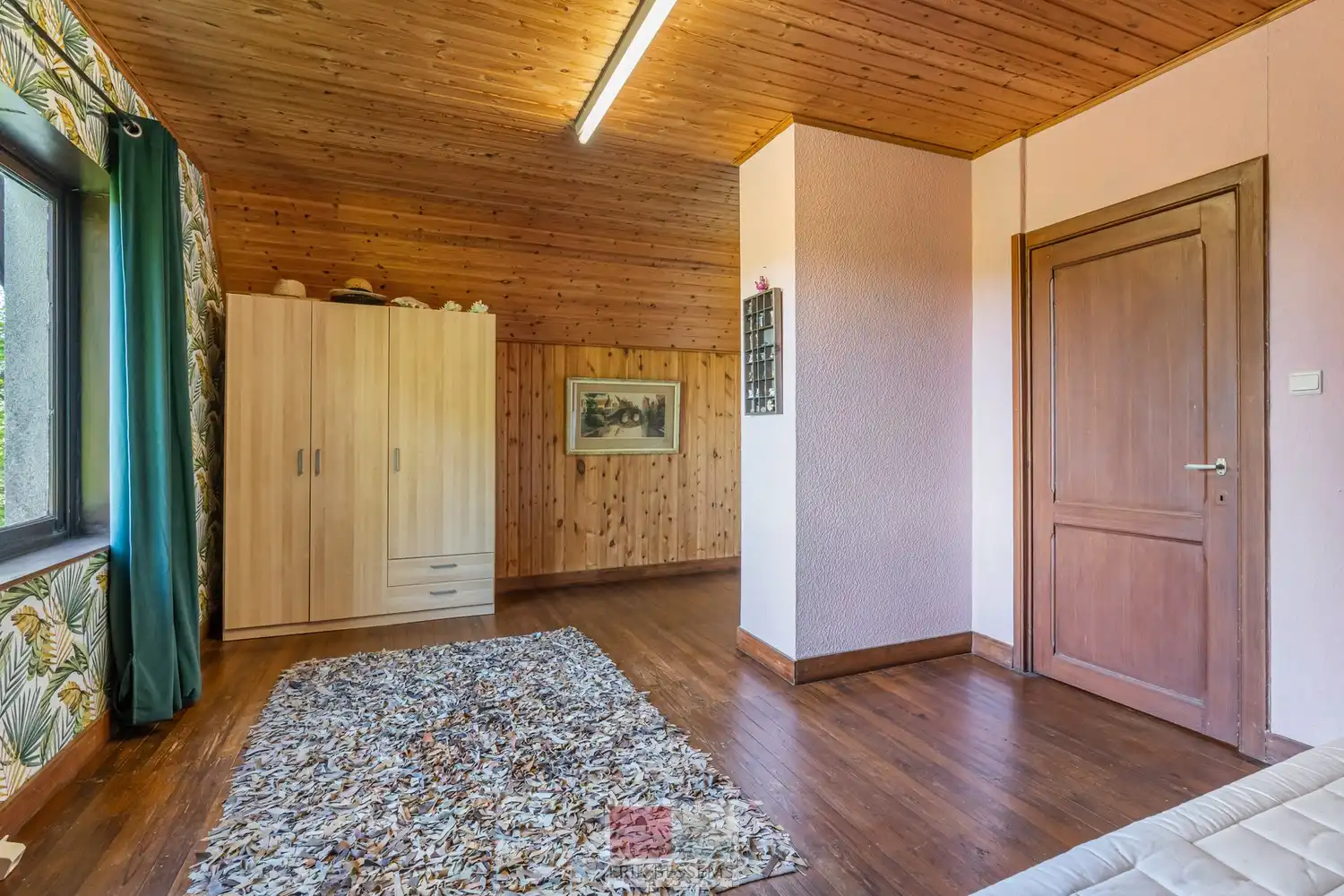 Wat als een woning niet alleen ruimte biedt… maar ook karakter? foto 23