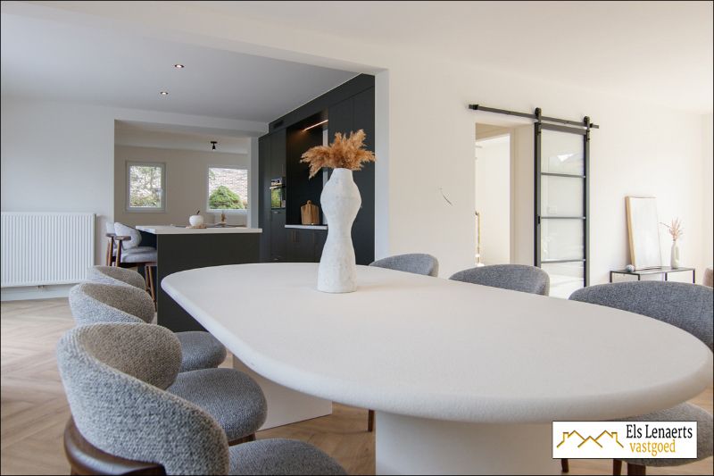 Prachtig gerenoveerde woning op topligging! foto 10