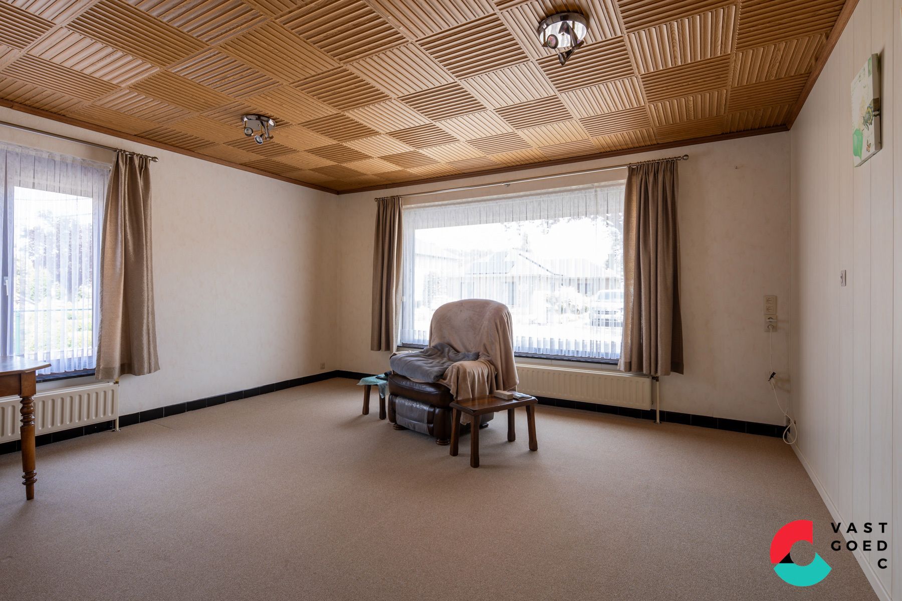 Huis te koop foto 6
