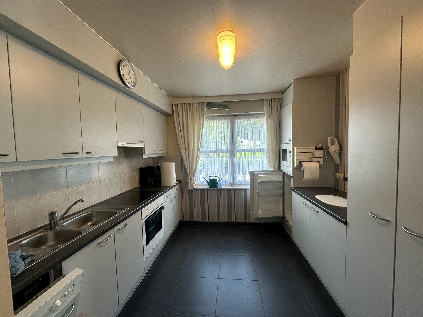 2-slaapkamer appartement te Diksmuide  foto 3
