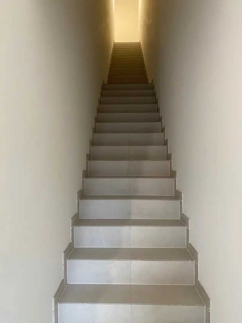Nieuwbouw appartement vlakbij centrum Aarschot foto 3