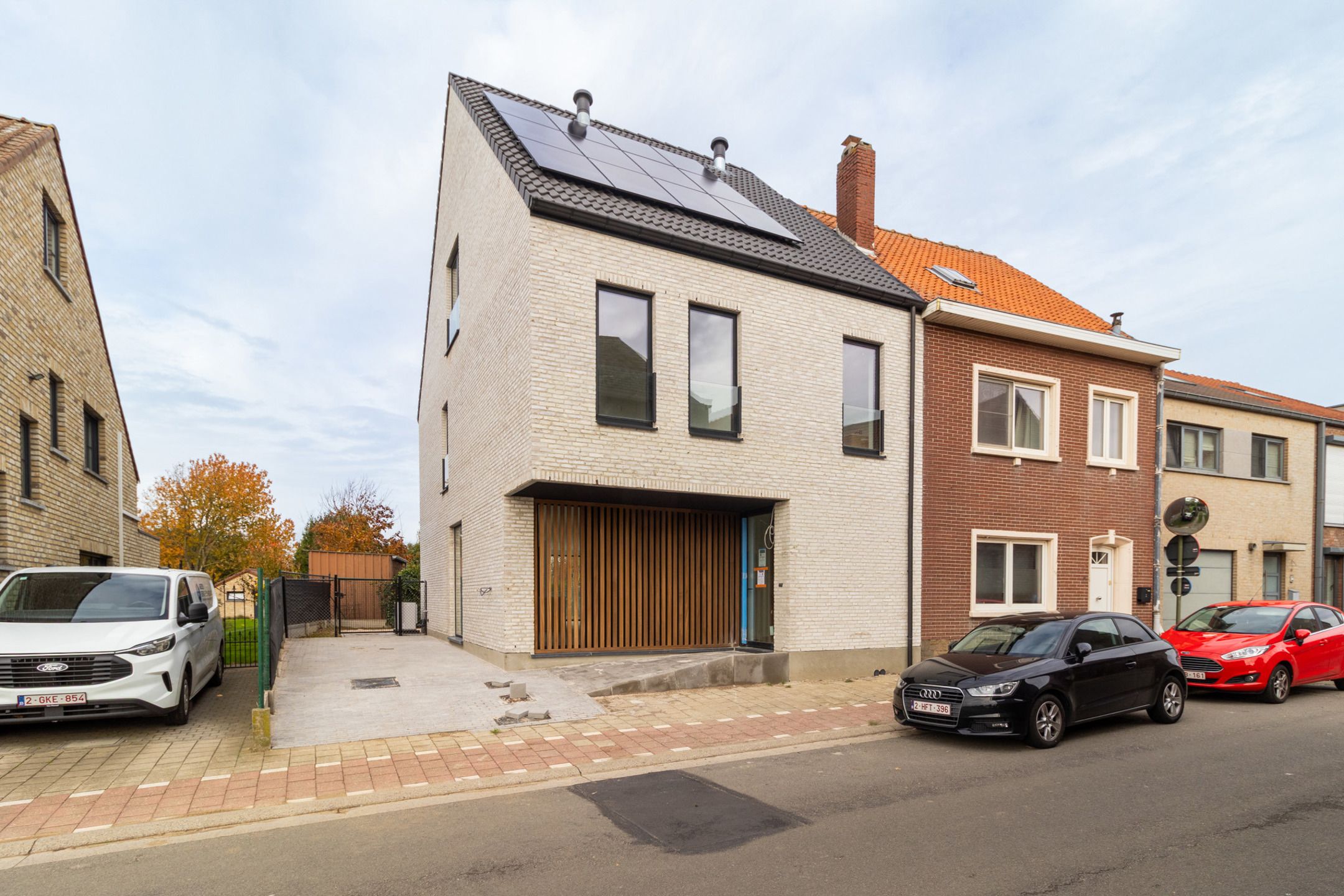 Huis te huur foto 24