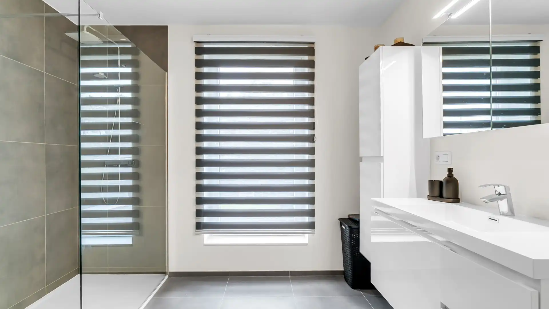 Energiezuinige BEN-woning met 3 slaapkamers te Zutendaal foto 18