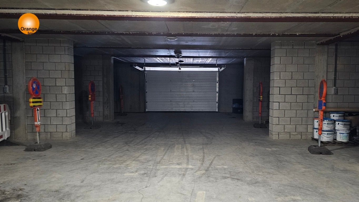 Penthouse te koop foto 6