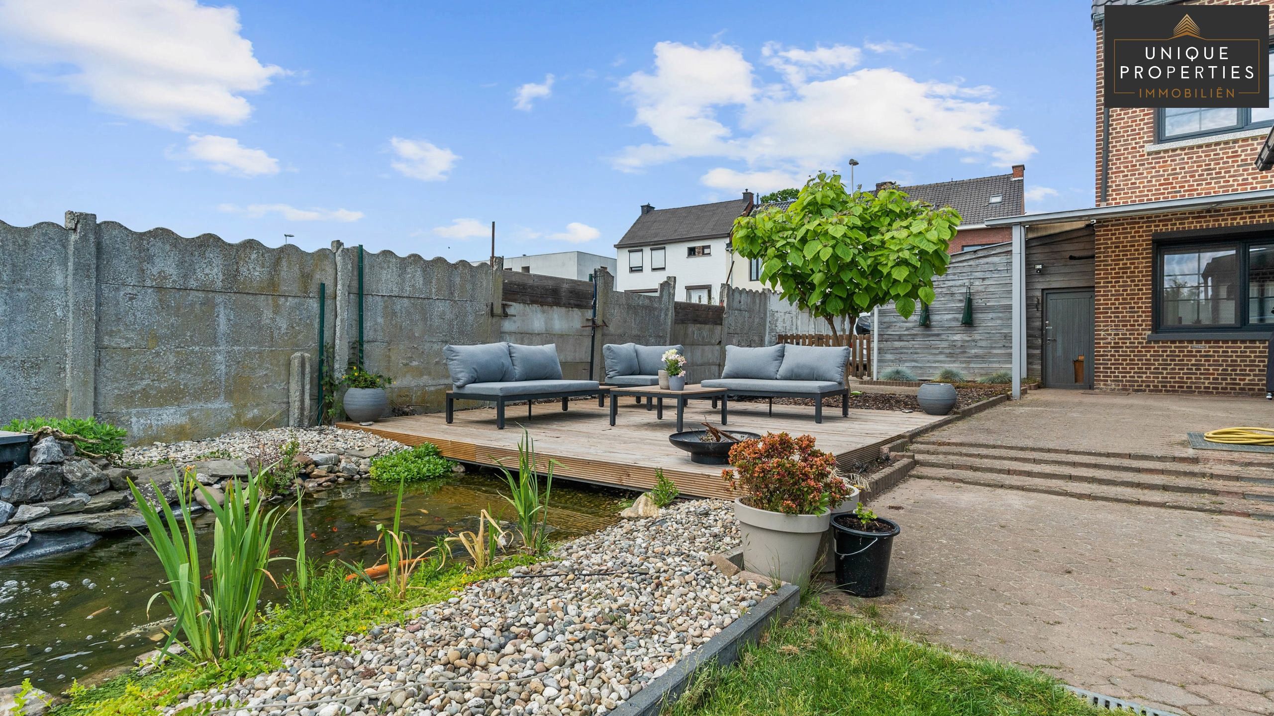 Huis te koop foto 18