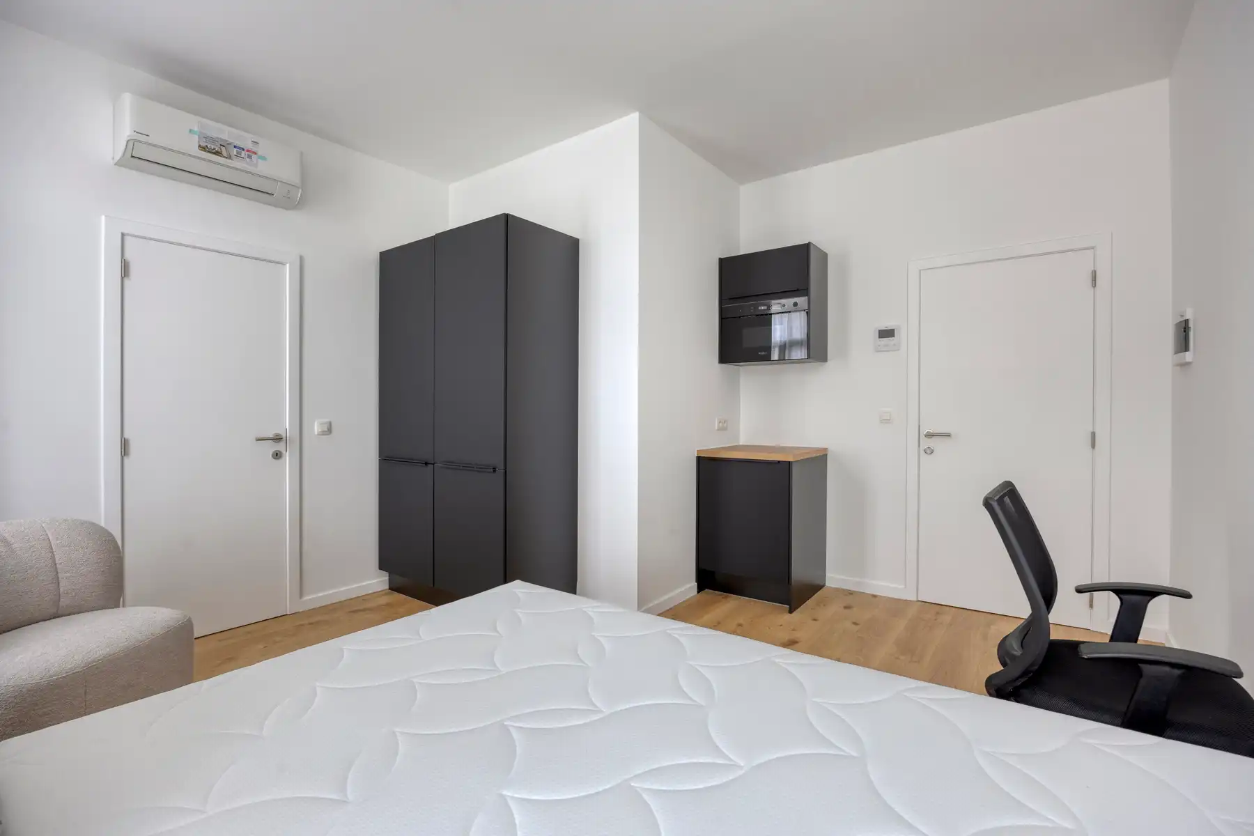 Studeren op een toplocatie in Leuven! foto 13