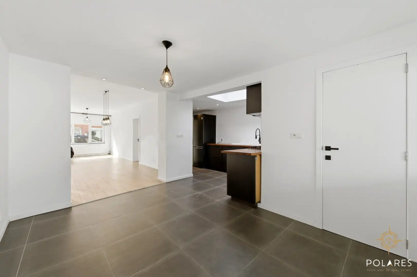 Huis te koop Lindenstraat 27 - - 1800 Vilvoorde