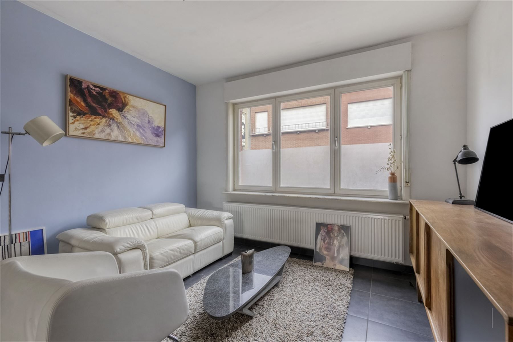 Instapklare gezinswoning met 3 slaapkamers foto 4