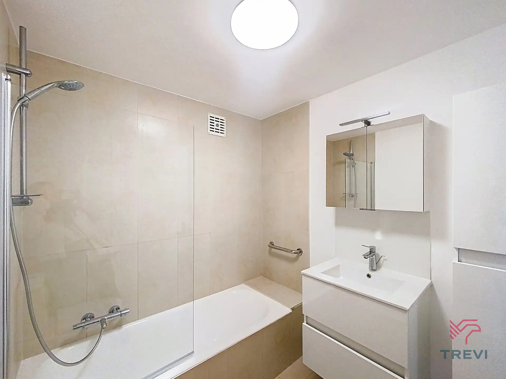  Prachtig appartement met 3 slaapkamers! foto 10