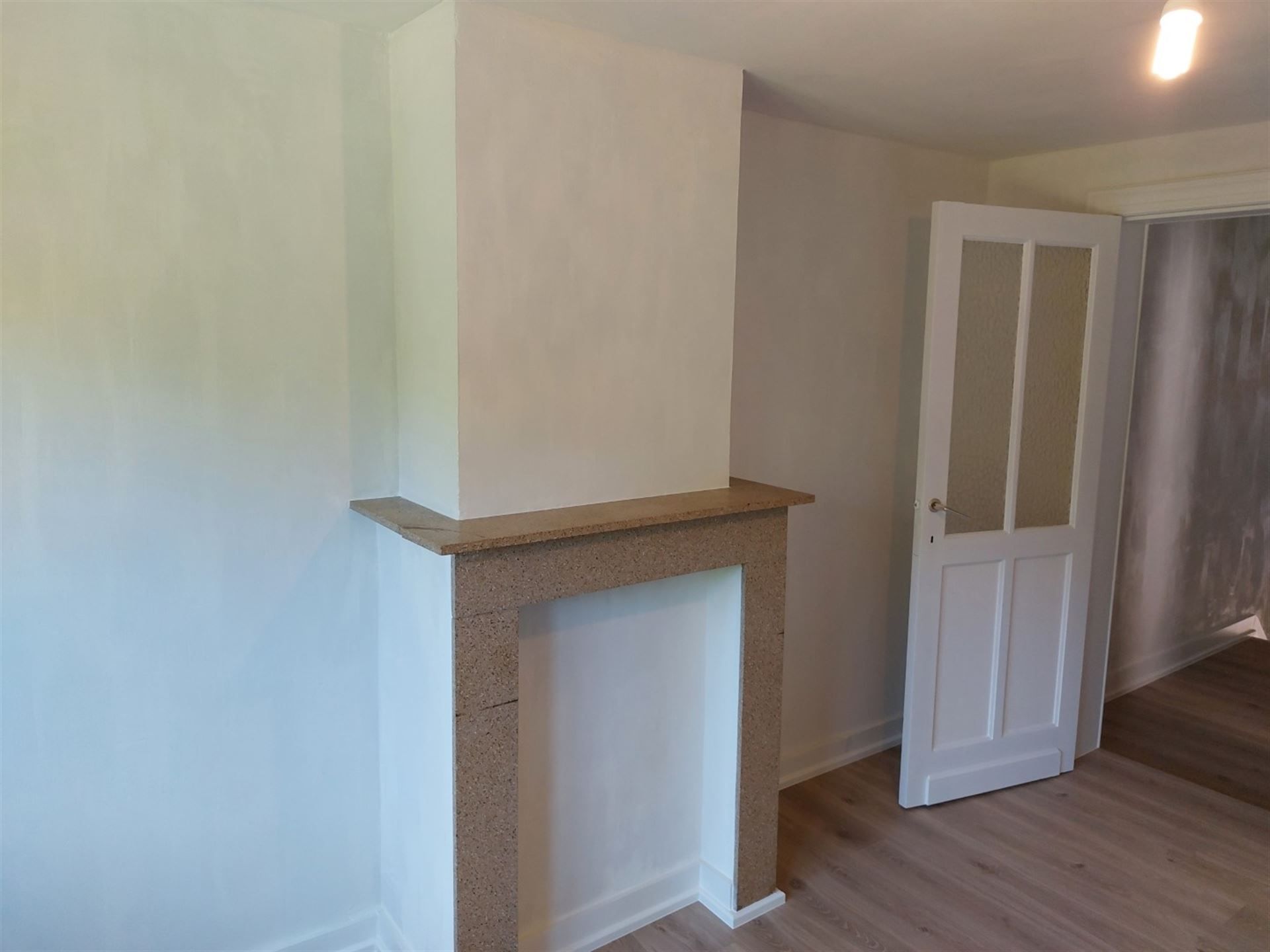 woning foto 11