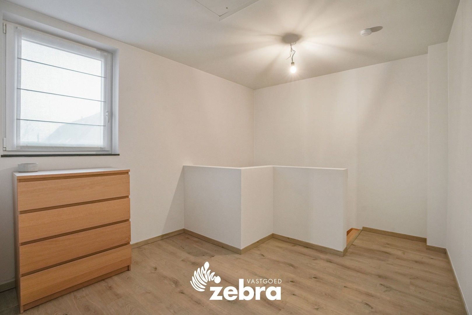 Ruime en recente woning met vier slaapkamers te Gijverinckhove! foto 12