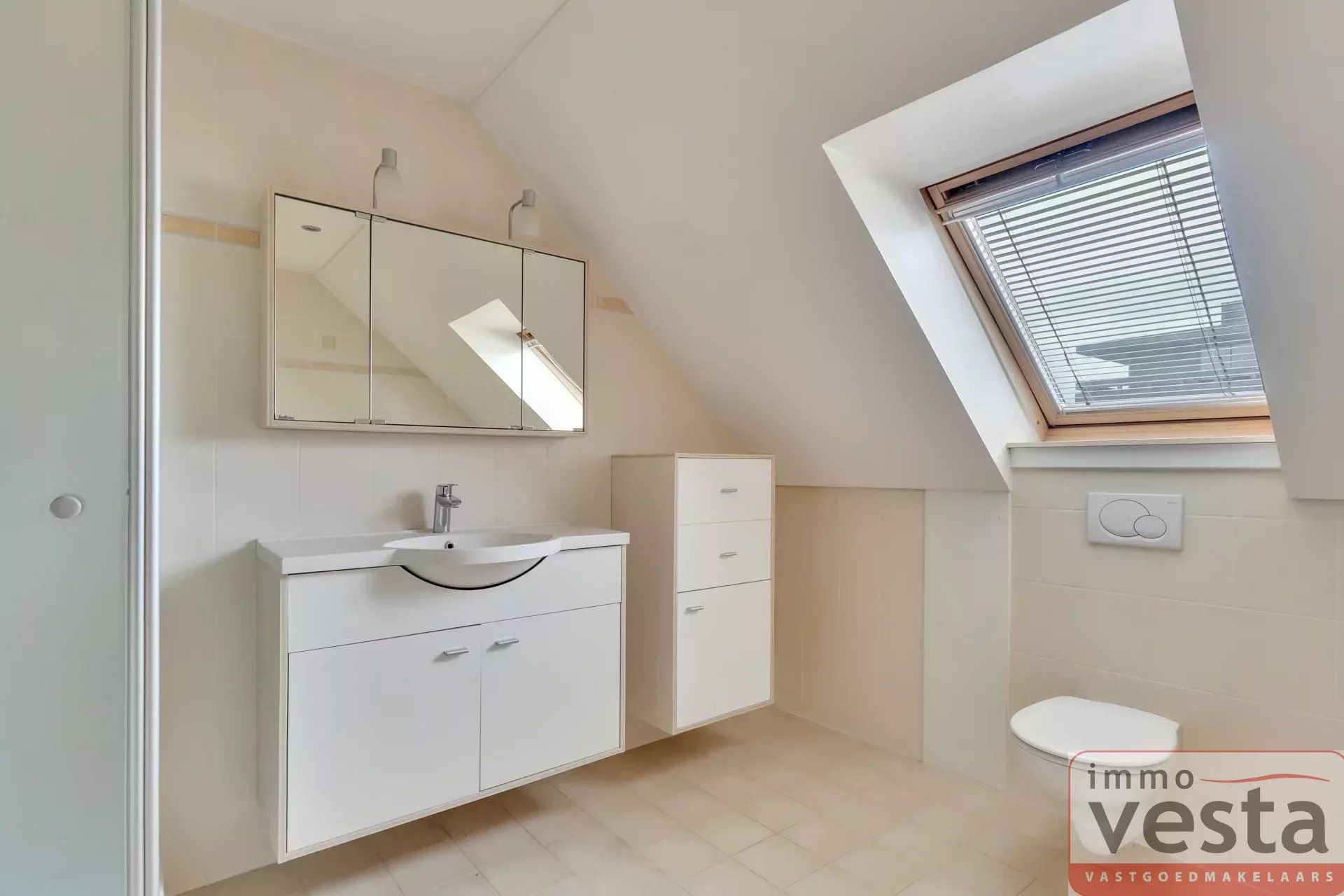Duplex appartement in centrum foto 19