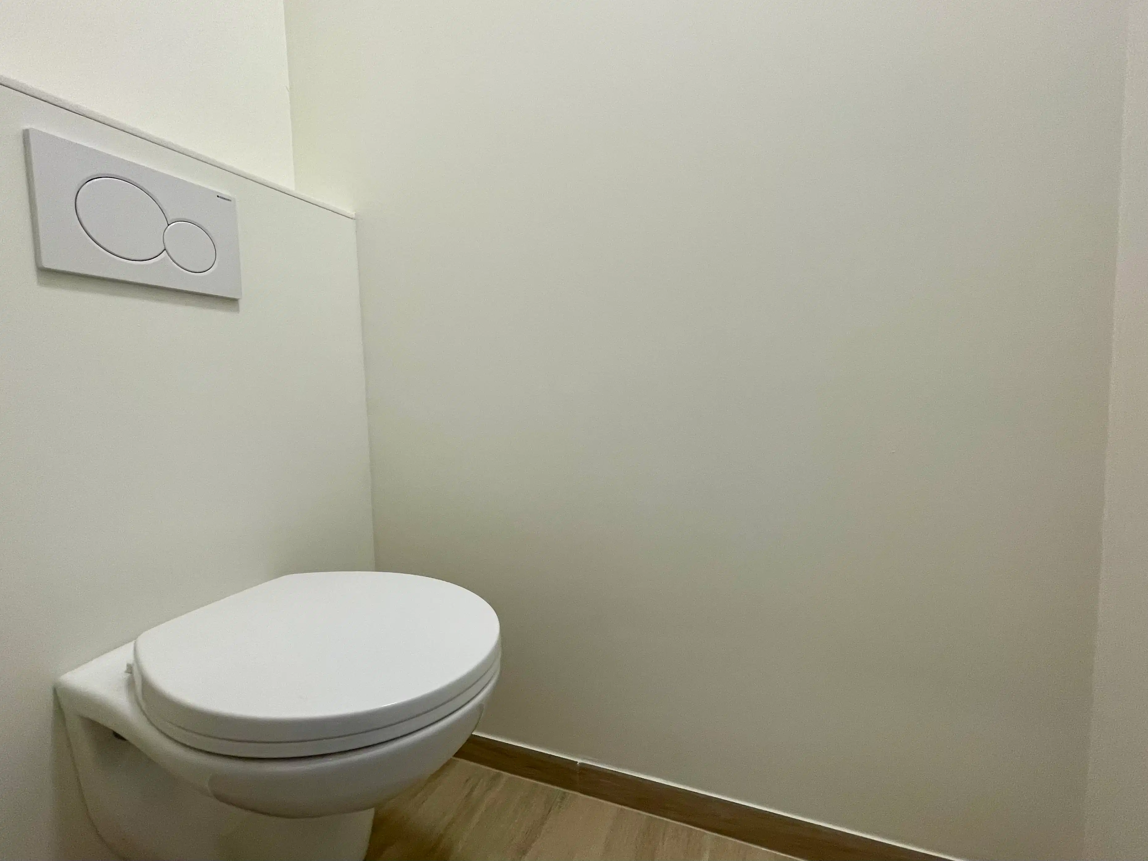 Energiezuinige nieuwbouwwoning met 3 slaapkamers en tuin foto 17