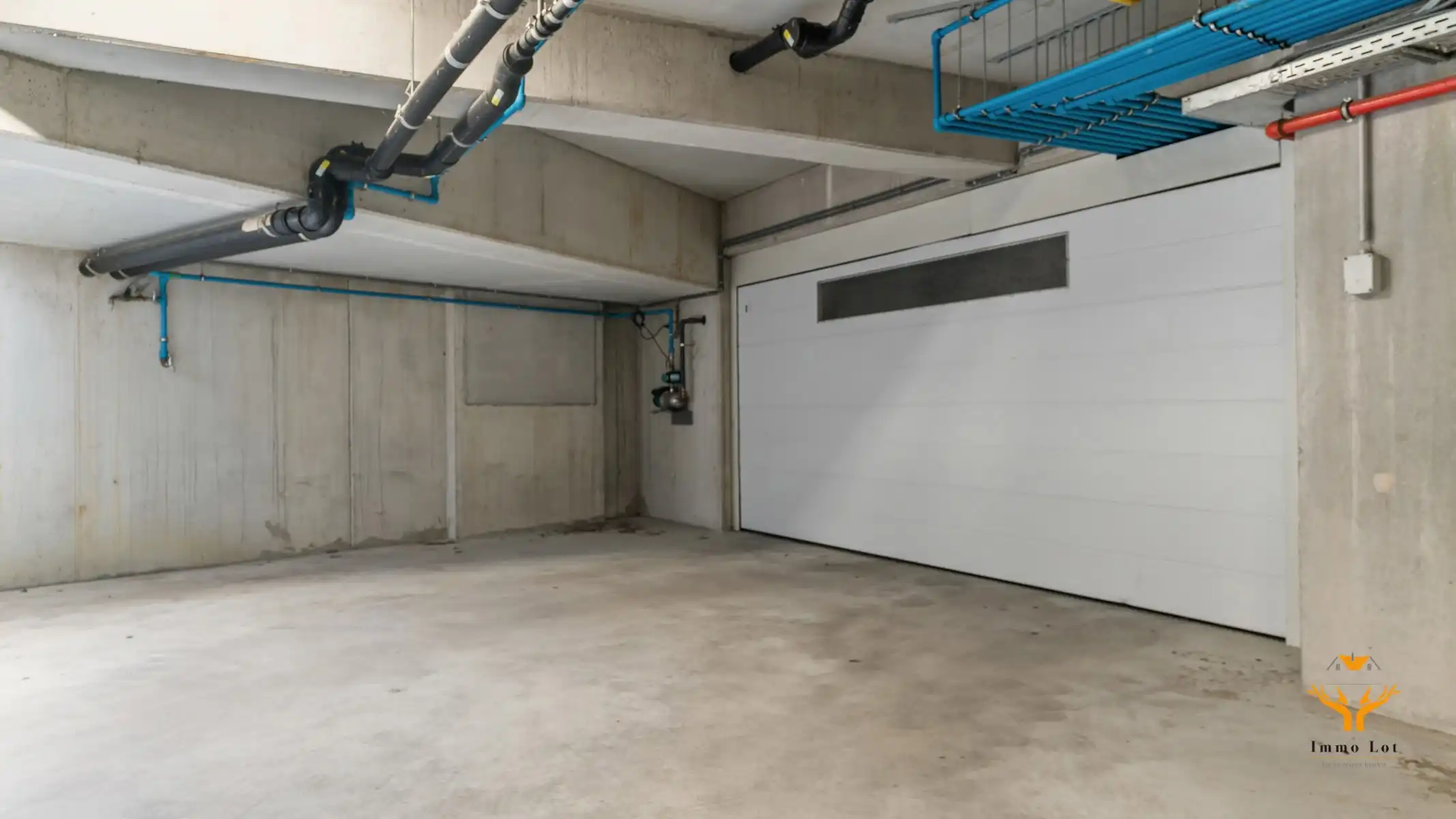 Exclusieve penthouse aan het water  foto 34