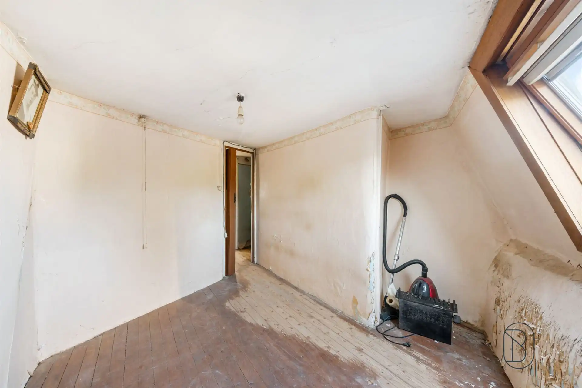 Ideaal huis voor starters of beleggers foto 20