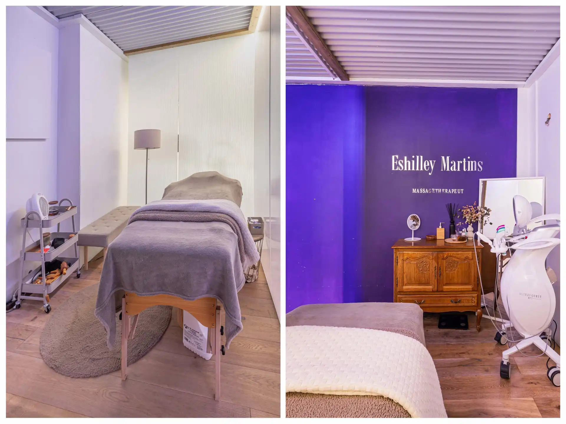 UITSTEKEND gelegen handelsgelijkvloers op toplocatie! foto 12