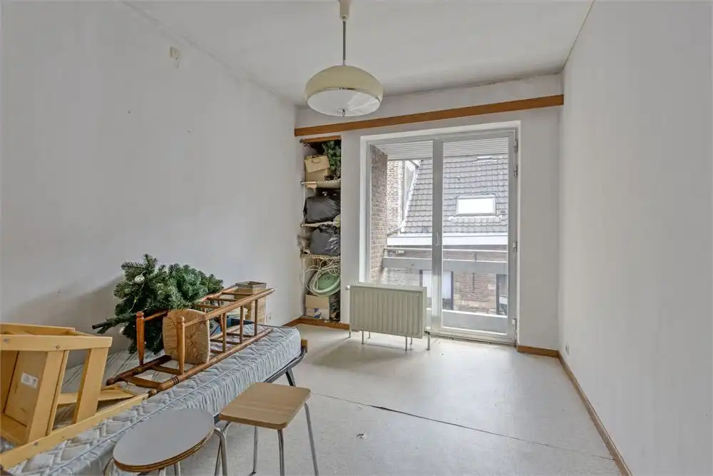 Ruim handelshuis op AAA-locatie foto 19