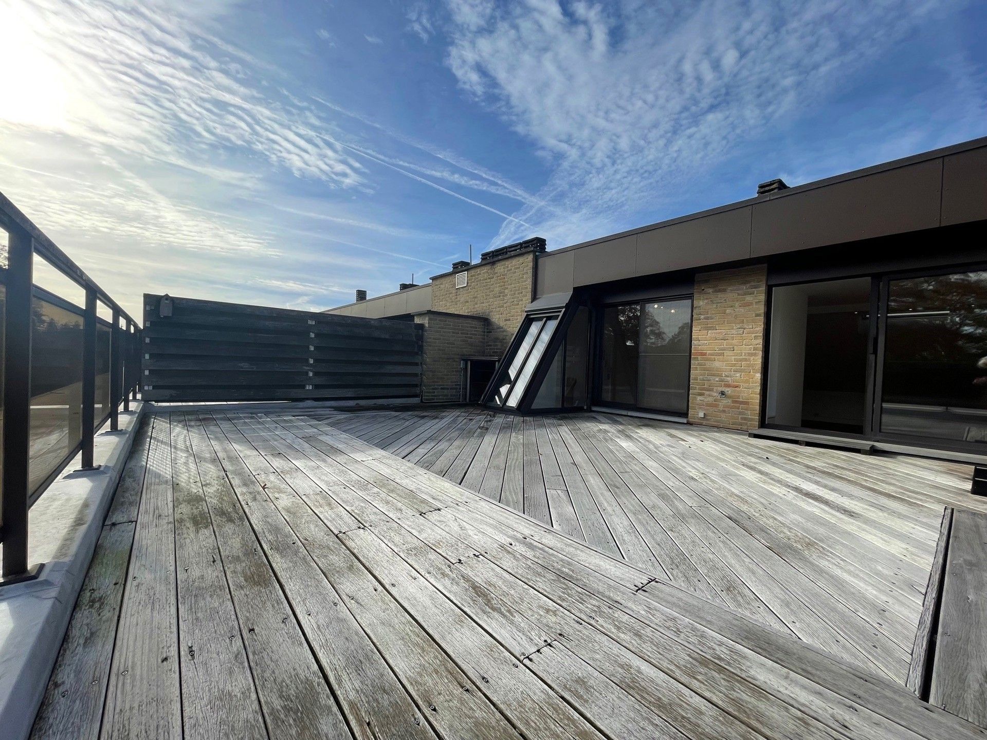 Appartement te koop foto 22