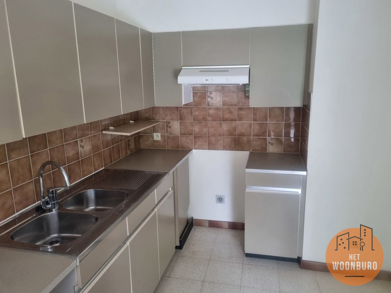 Appartement 2e Verd. foto 10