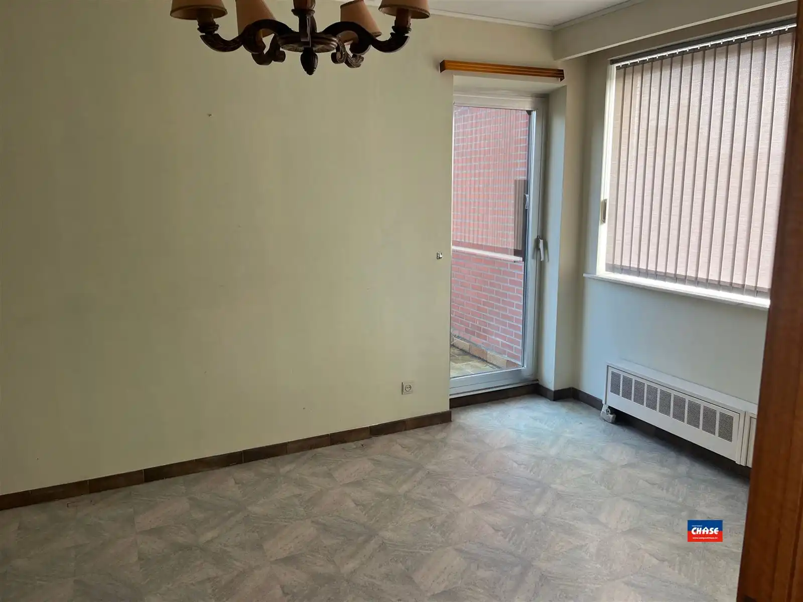 2 handelshuizen op gunstige hoekligging foto 11