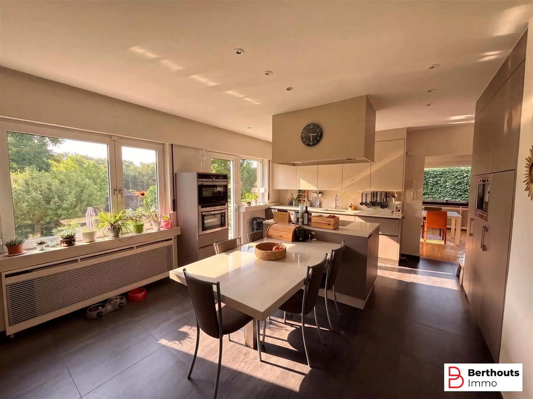 VERKOCHT! KATHLEEN BERTHOUTS IMMO: 0477.78.98.88 foto 7