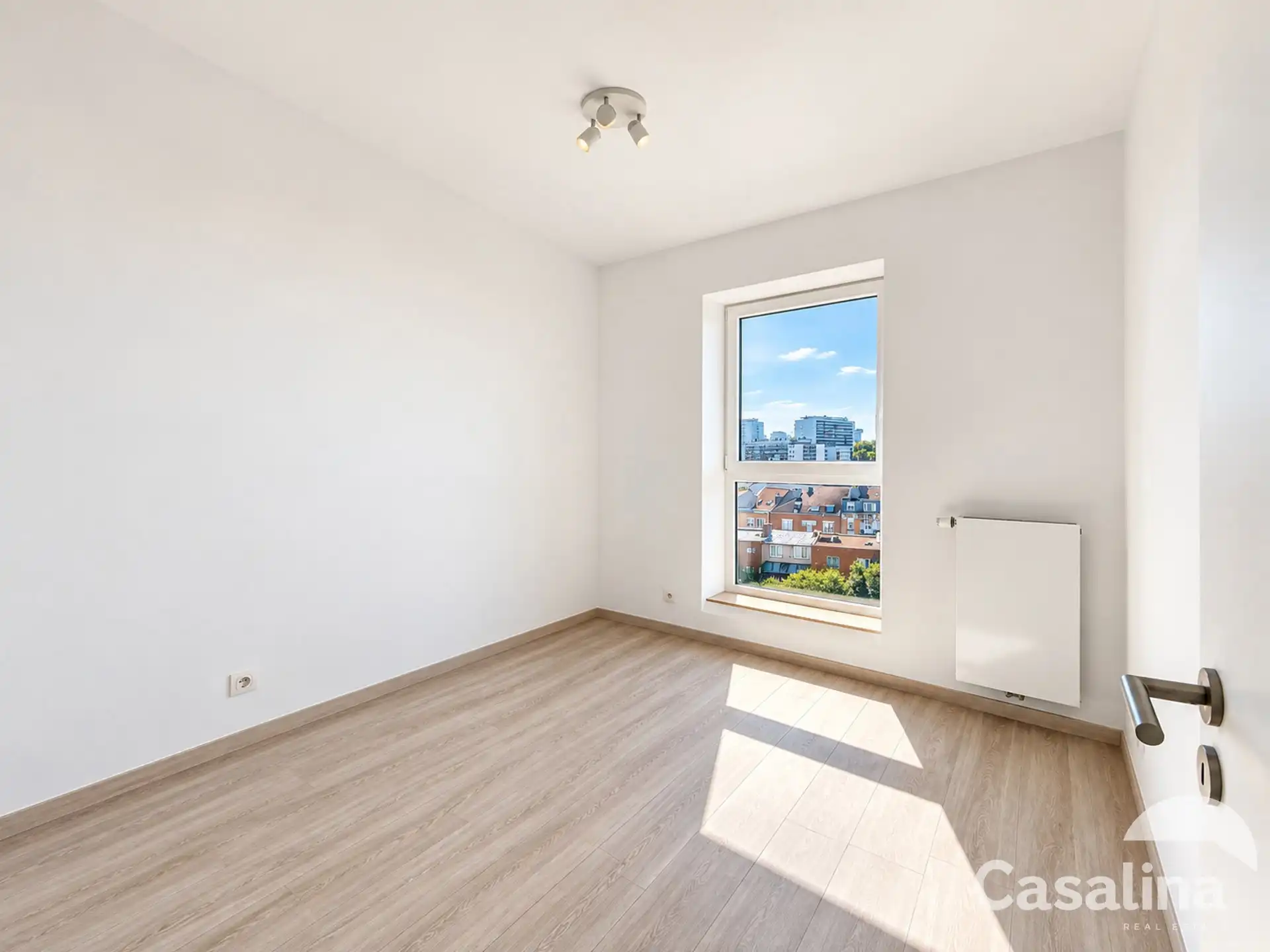 OPENDEURDAG 03/10/26 – SPECIALE AANBIEDING – GRATIS PARKING! foto 6