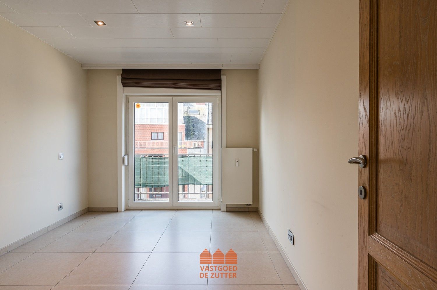 Instapklaar appartement op centrale ligging te Oostende foto 10