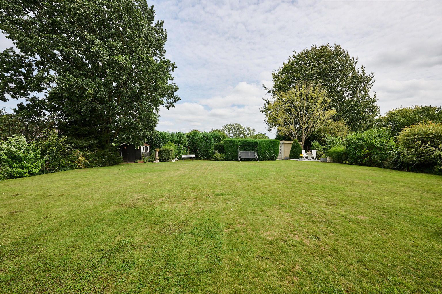 Huis te koop foto 16