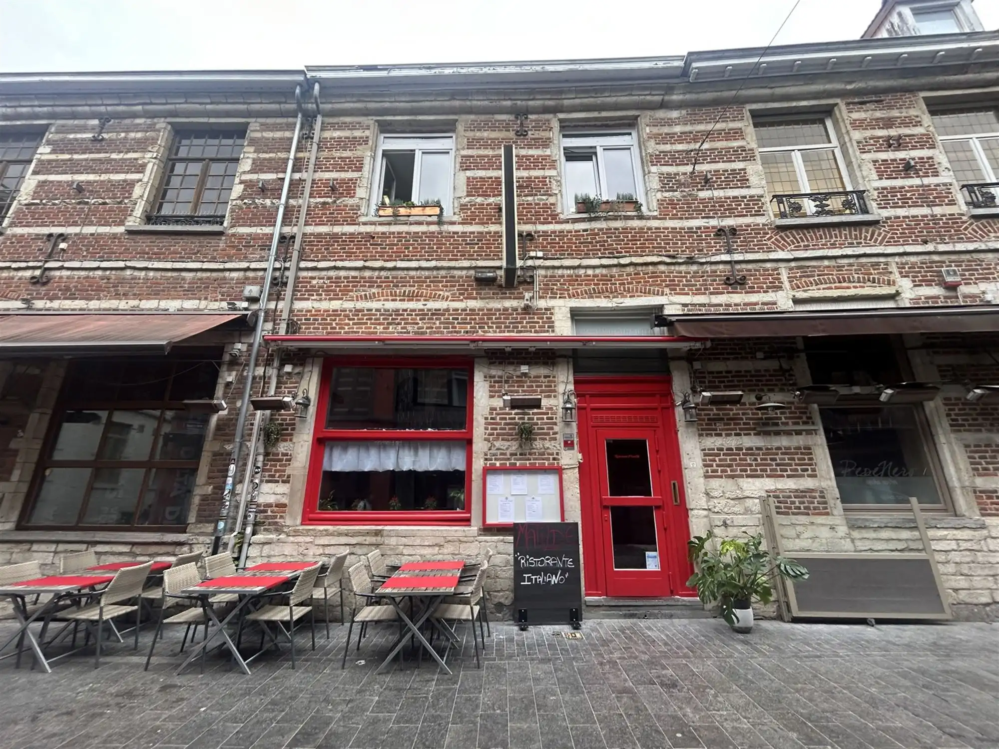 Investeren in de Muntstraat foto 19
