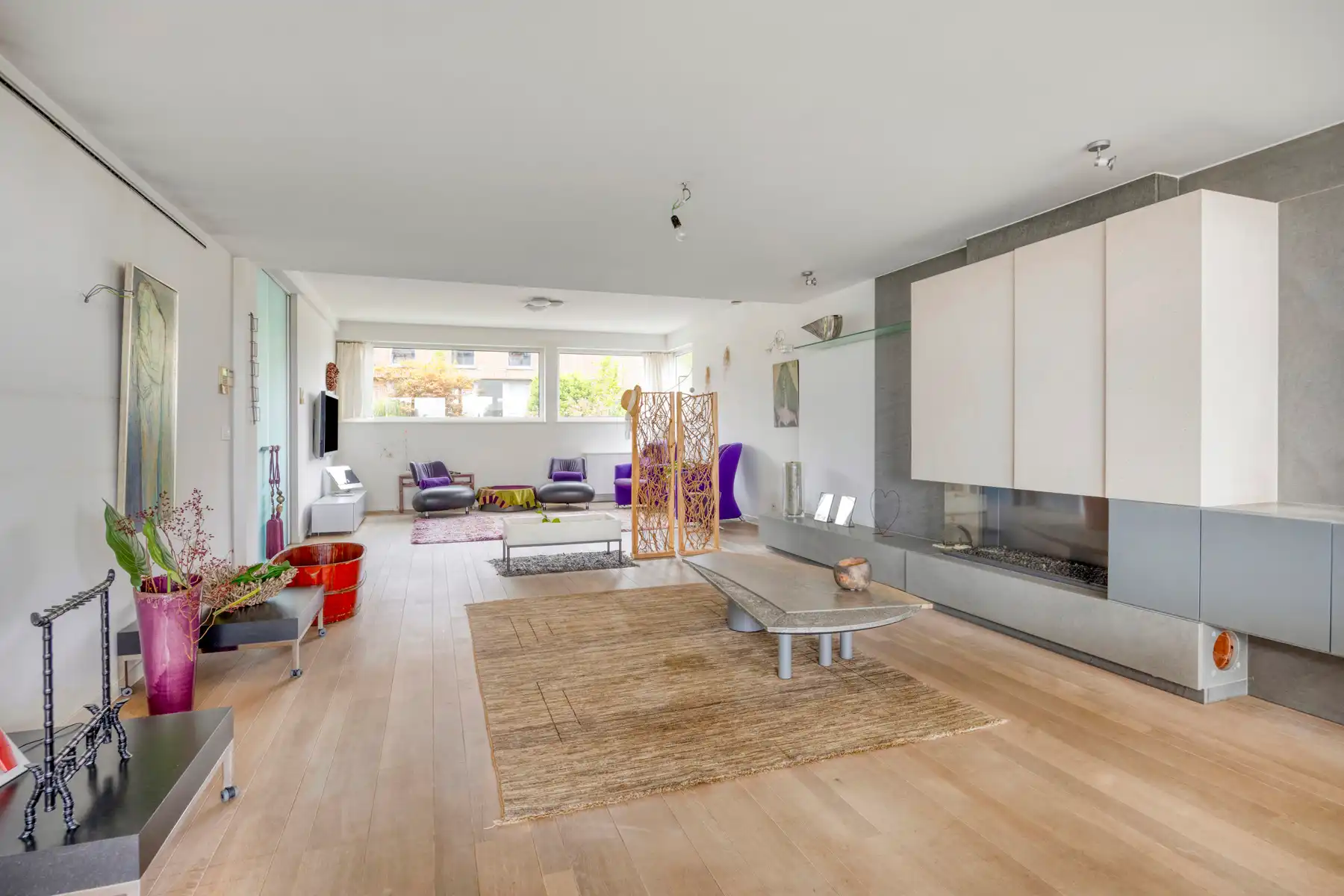 Landelijk gelegen villa met 5 slaapkamers foto 5